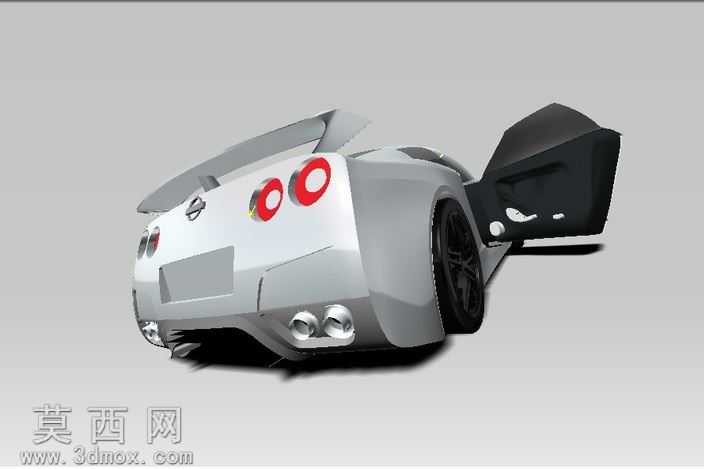 �ղ�GTR
