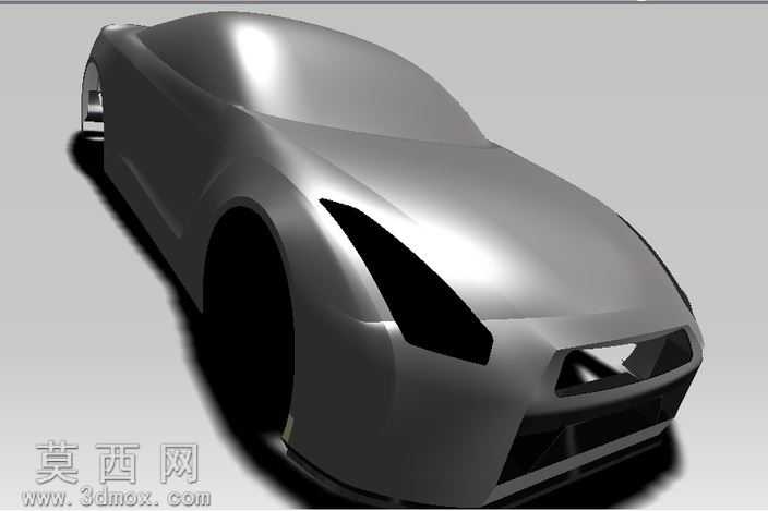 �ղ�GTR
