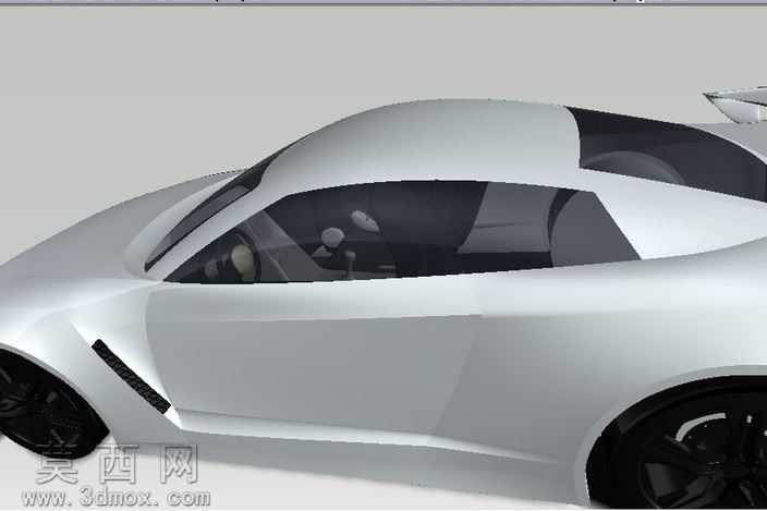 �ղ�GTR
