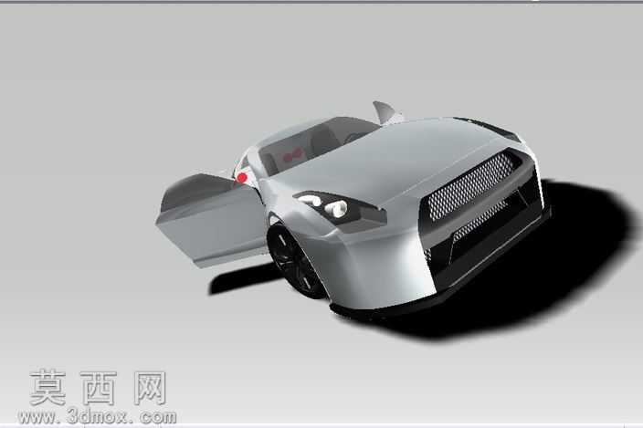�ղ�GTR
