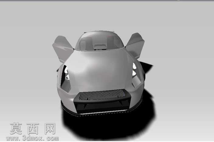 �ղ�GTR
