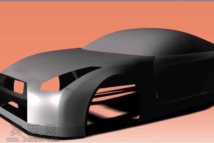 �ղ�GTR
