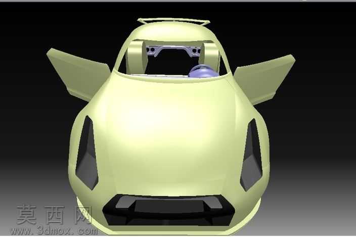 �ղ�GTR
