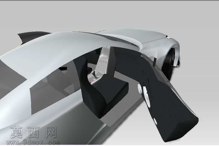 �ղ�GTR
