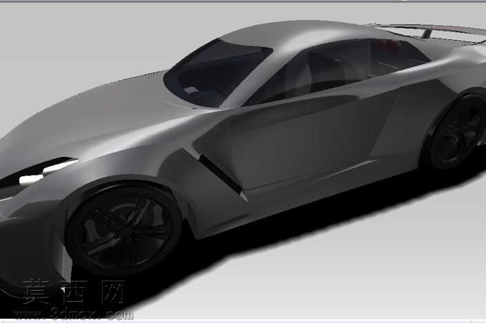 �ղ�GTR
