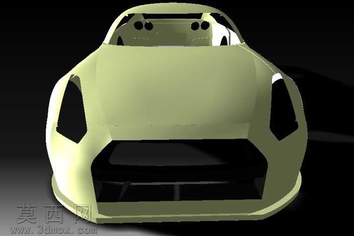 �ղ�GTR
