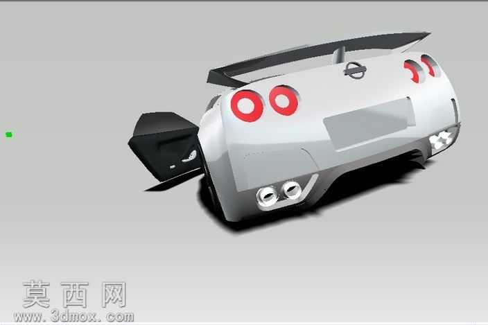 �ղ�GTR

