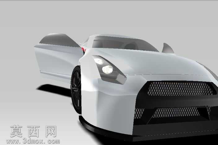 �ղ�GTR
