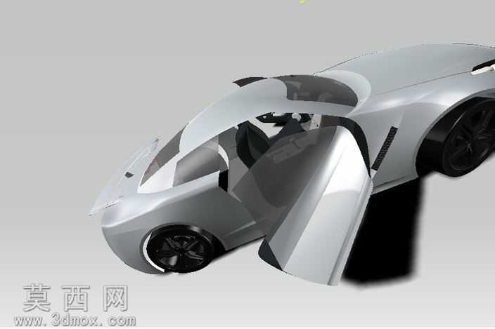 �ղ�GTR
