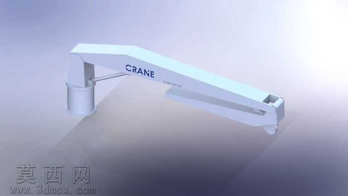 Ship_Crane
