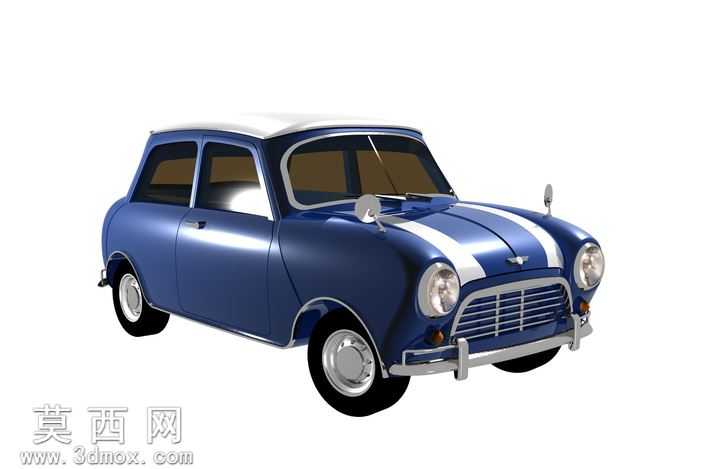�������1959
