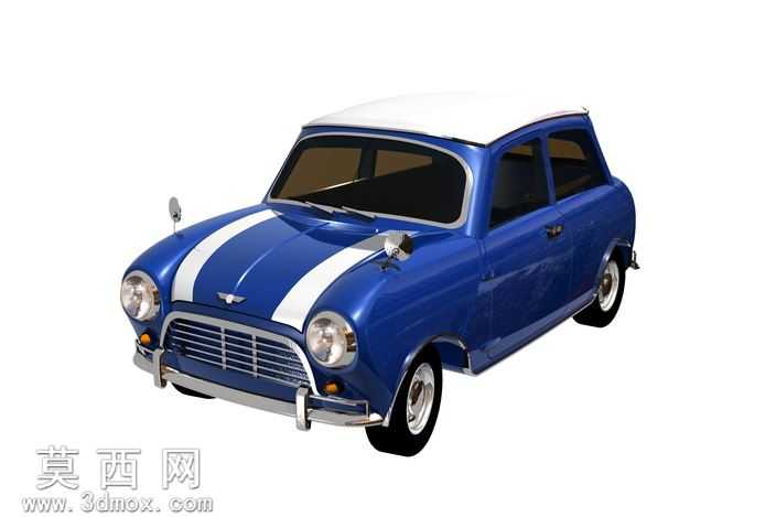 �������1959
