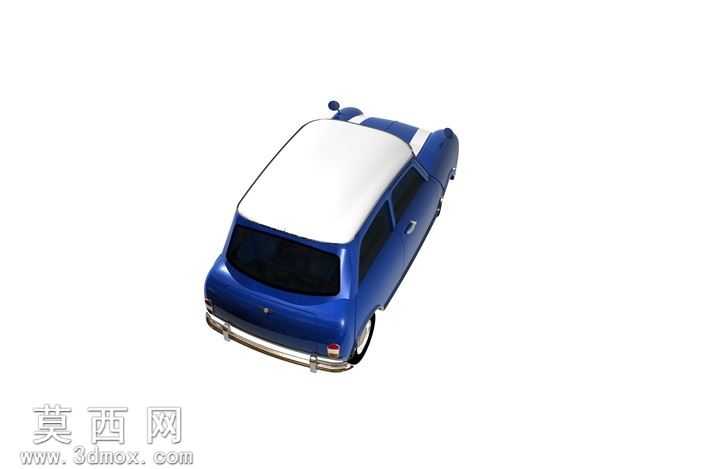 �������1959
