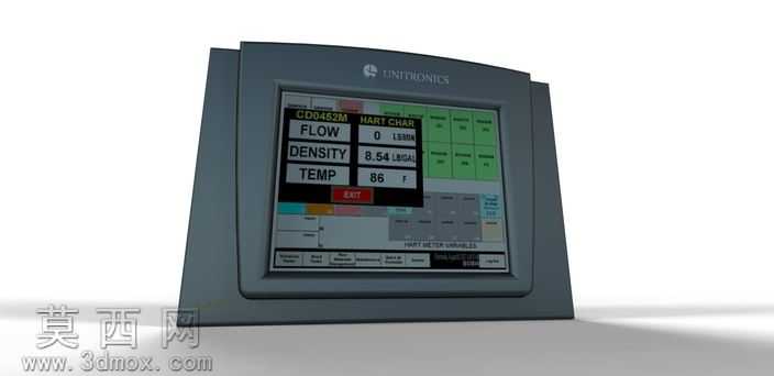 V570HMI
