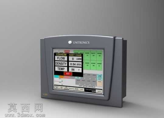 V570HMI
