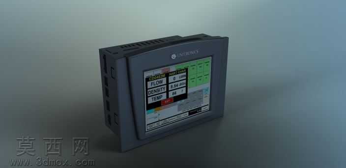 V570HMI
