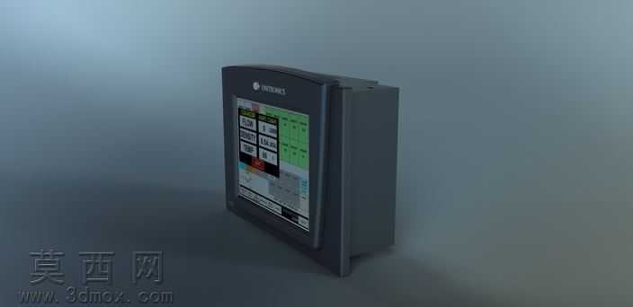 V570HMI
