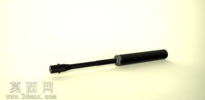 ����������Sig516Ѳ�߲�ǹ��������Ͱ���
