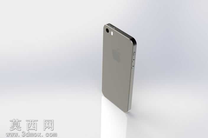 iPhone5S
