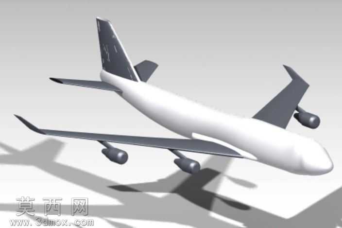 ����747
