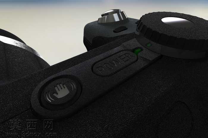 索尼DSC-H2_Replicate