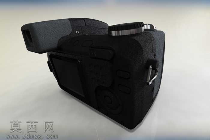 索尼DSC-H2_Replicate