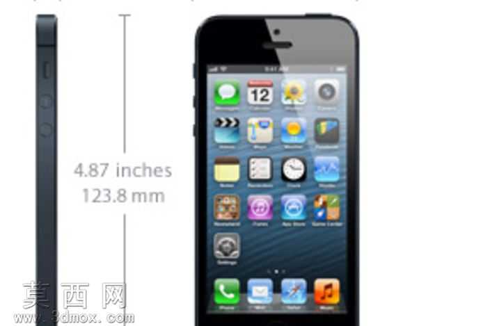 100%����iPhone5
