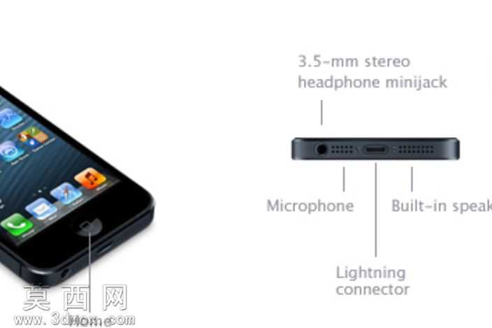 100%����iPhone5
