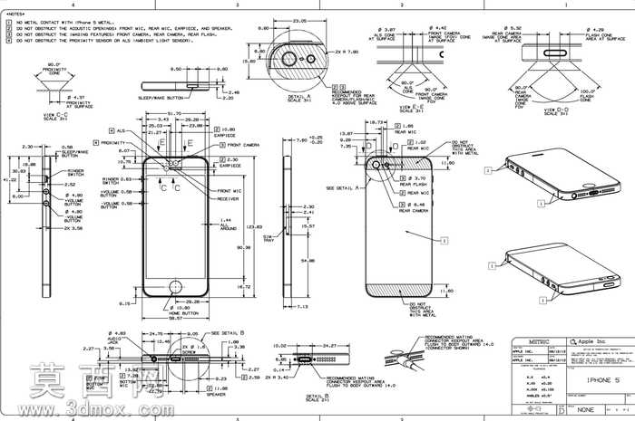 100%����iPhone5
