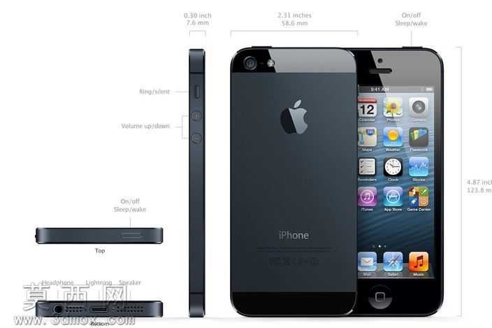 100%����iPhone5
