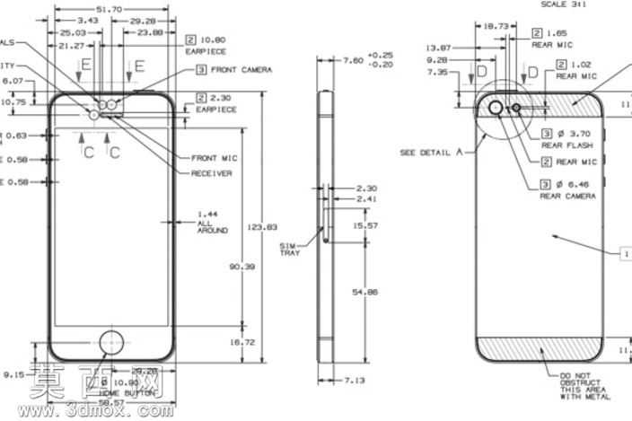 100%����iPhone5
