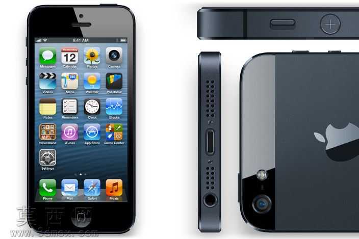 100%����iPhone5
