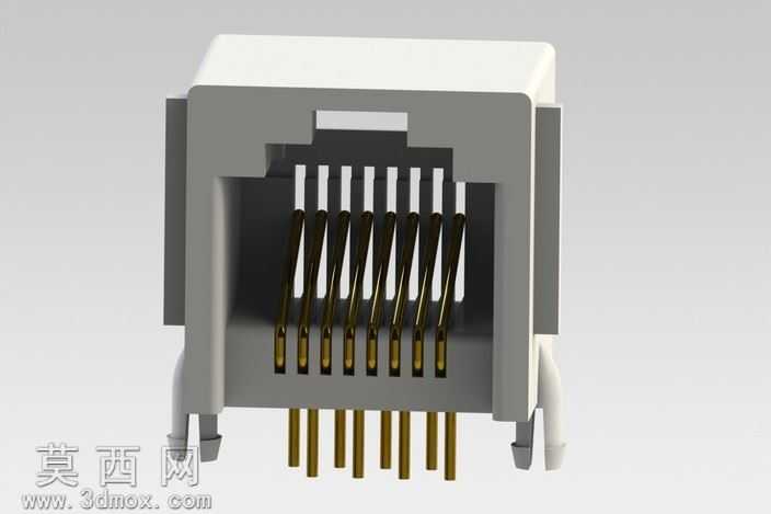 RJ45����
