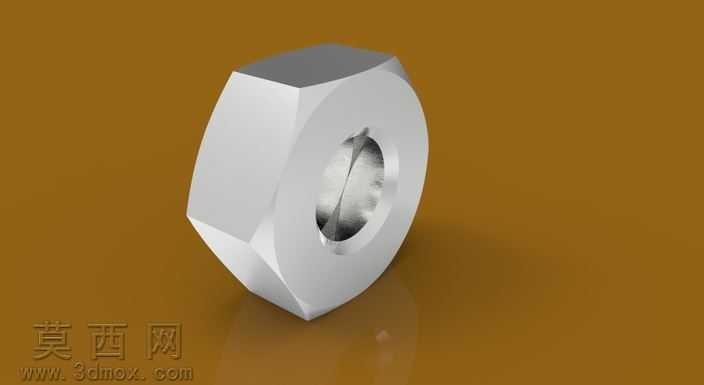 ������ĸDIN934PNENISO4032:2004PN-82144
