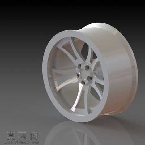 Rim
