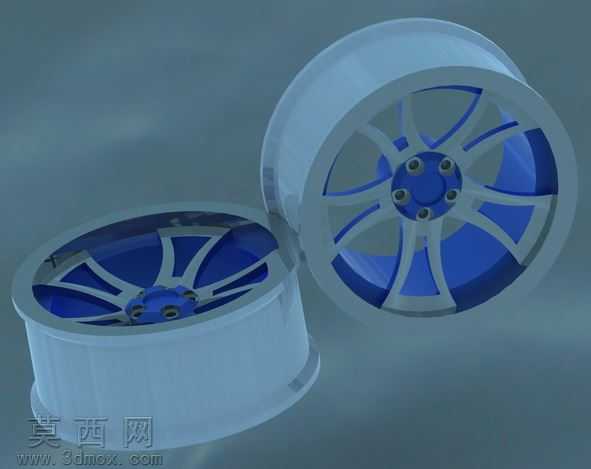 Rim
