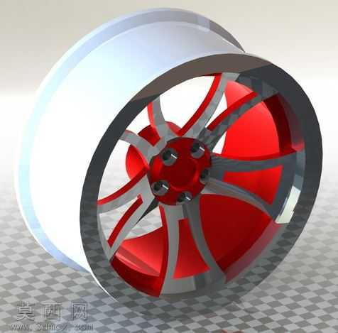 Rim
