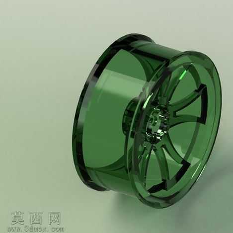 Rim
