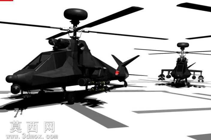 ARH-2000AKREP
