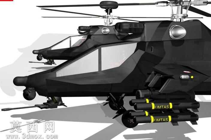 ARH-2000AKREP
