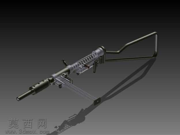 StenMKII
