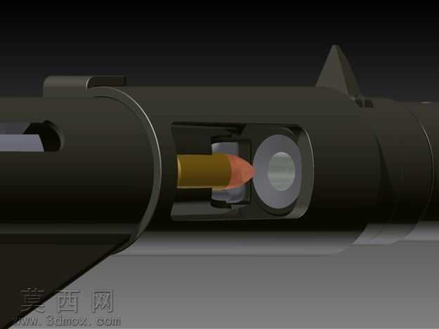 StenMKII
