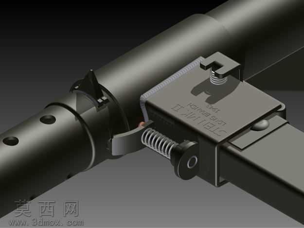 StenMKII

