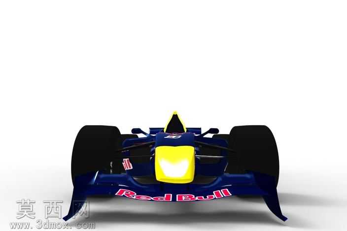 F1��
