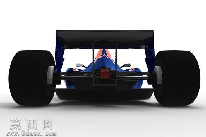 F1��

