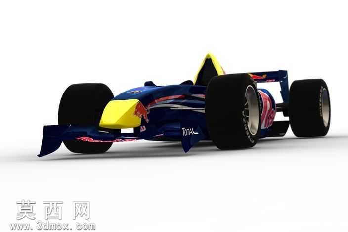 F1��
