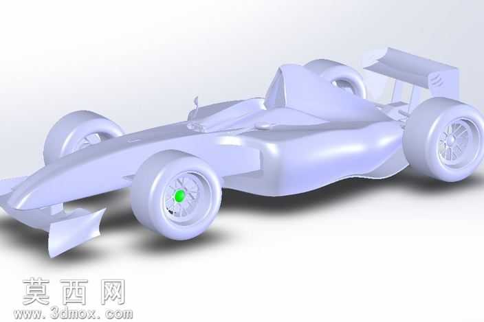 F1��
