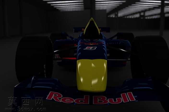 F1��

