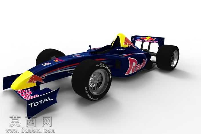 F1��
