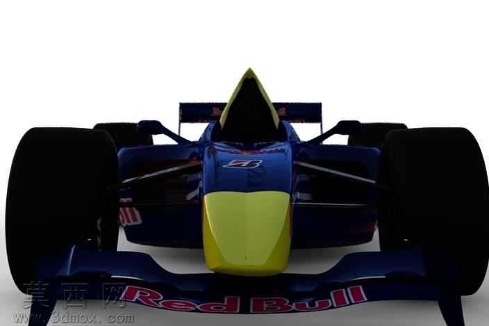 F1��
